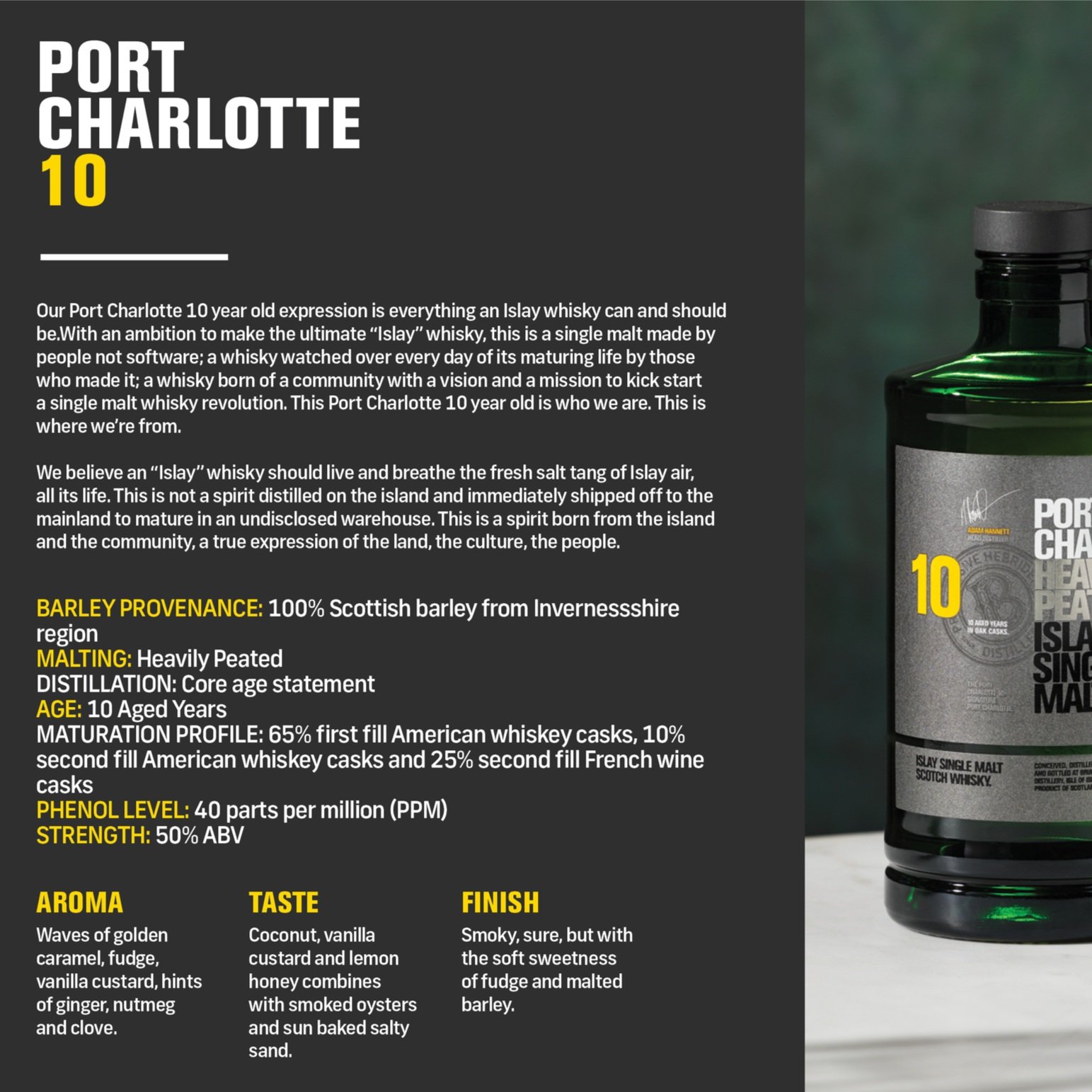 BruichladdichPressBook23-V28.jpg