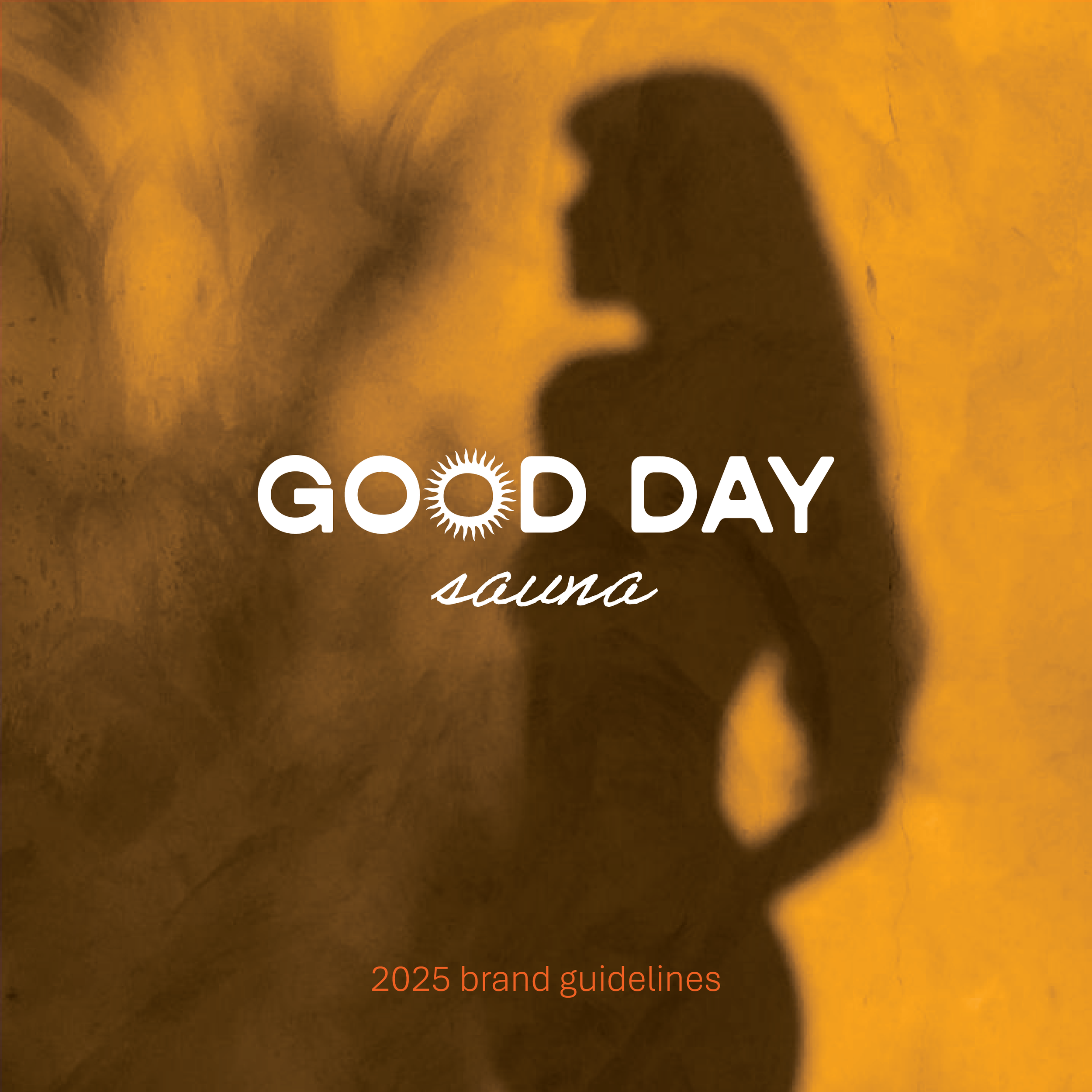 GoodDaySauna-BrandGuidelines1-01.png
