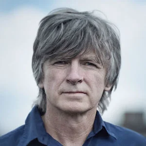 "If you want to eliminate dangerous synthetic cannabis, why not legalise the natural stuff."