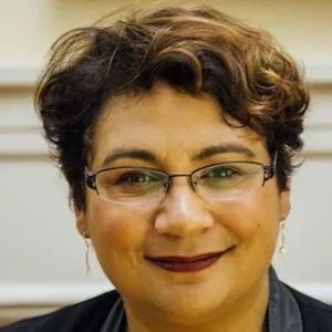 "Cannabis use should be teated as a health issue, not a criminal issue. ...but it's not just a heath issue, it's a human rights issue."