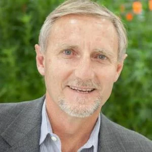 "[Legalising cannabis] has happened &nbsp;in Colorado and several other states and we just haven't had the social problems."