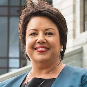 "The Westie in me says I have some sympathy as far as medicinal cannabis."