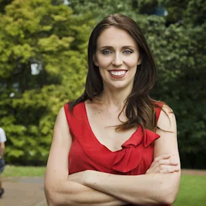 "Does Labour believe in cannabis reform more than for just medical purposes? Yes!"