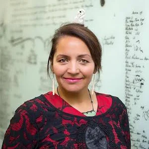 "We're ready to have the conversation about decriminalisation of cannabis."