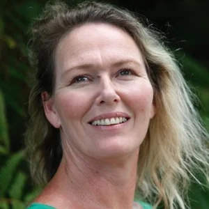 "Cannabis Prohibition goes against basic human rights."