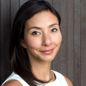 "As a daughter who has watched her own father lose his painful battle with cancer, I am empathetic to families who try to access cannabis products illegally... I'm hoping change for affected families and patients is coming."