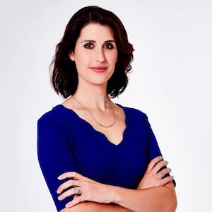 "Let's give those in pain all the tools possible to fight their illness – including marijuana."