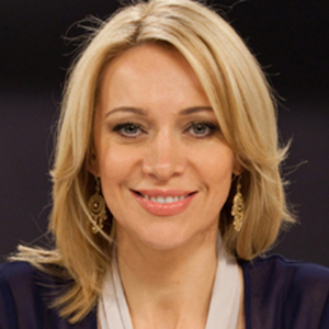 "Why would any politician say that cannabis law reform is not on the political agenda when survey after survey of Kiwis asked whether they support medicinal cannabis has found that 80-90 percent do?... &nbsp;the pace of change in New Zealand is way too slow.... The harm from criminal convictions has got to stop."