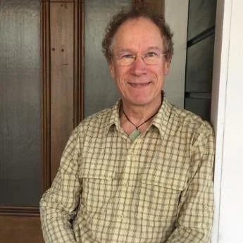 "As a doctor I'm frustrated that there's nothing I can realistically prescribe, and I would love to have a whole range of cannabis products available."