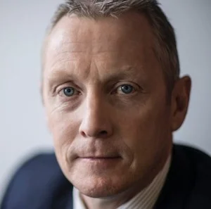 "Police don't want to target the users of cannabis."