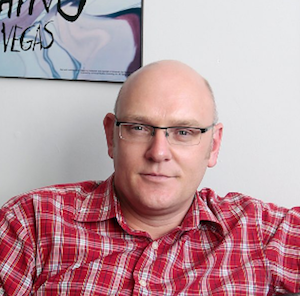 "The time for cannabis law reform is now."