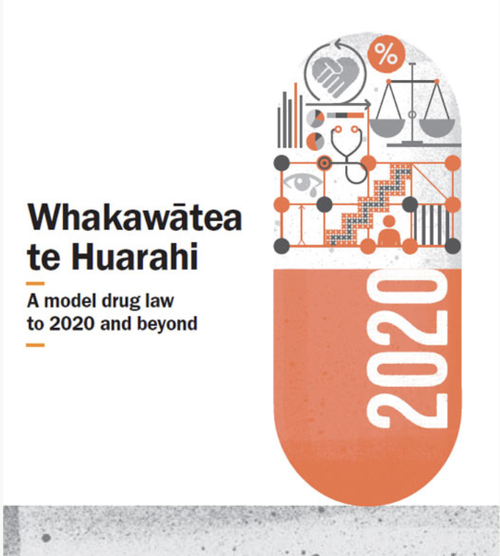 Screen Shot 2017-08-14 at 3.26.50 PM.png