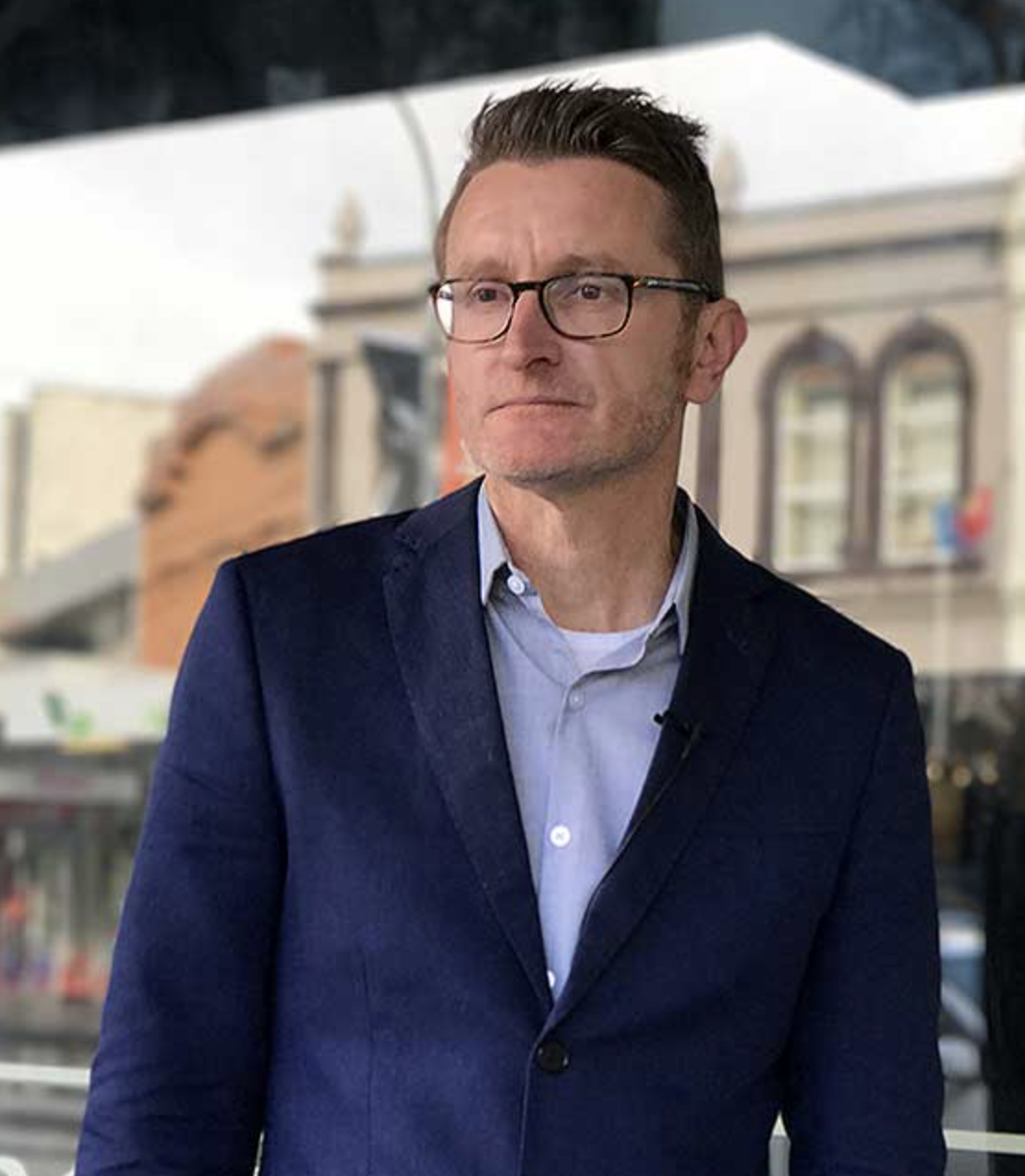 Screen Shot 2017-08-14 at 3.31.13 PM.png