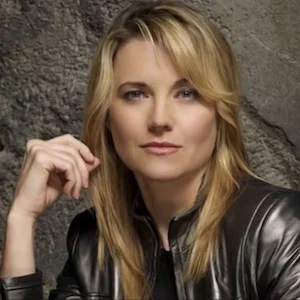 “It's twisted to deny medical cannabis to people in pain."