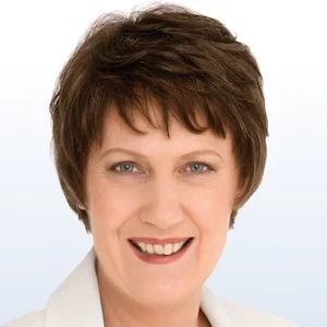 "Prohibition is not good public policy. It has not been able to reduce the demand for or the supply of marijuana."