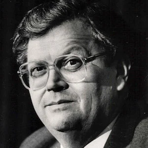 "Any society which tolerates alcoholic consumption at the level at which we do and the prosecutes and punishes against cannabis has an extraordinary amount of self deception about it."