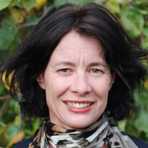 "It looks like The Government are going to eventually agree with what the rest of the world is saying.&nbsp; In the meantime people are suffering"