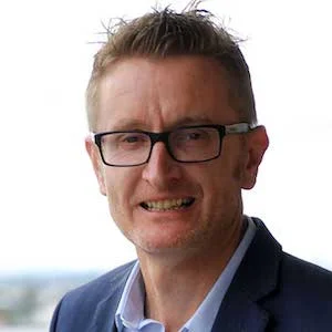 "Cannabis should be legally sold to adults in private social clubs"