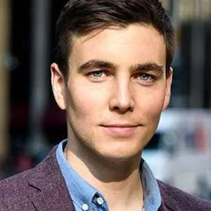 "The world's approach to drugs simply isn't effective. The prosecute-and-punish model has had its chance and it doesn't work... it's time for significant change."