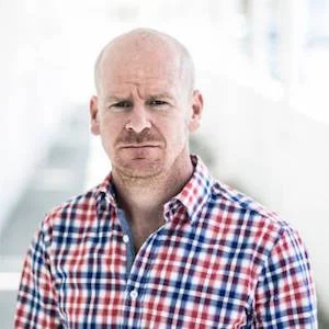 &nbsp;"We still spend significant sums of money on cannabis policing and convictions around dealing, the return on investment is staggeringly poor, education rather than punishment is the key."