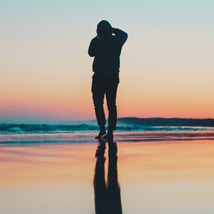 Use the hashtag #ConversationNZ when posting to social media!