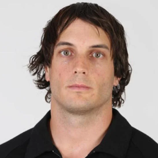 Marc Willers.jpg