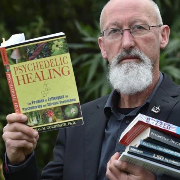 Dr. Geoff Noller.jpeg