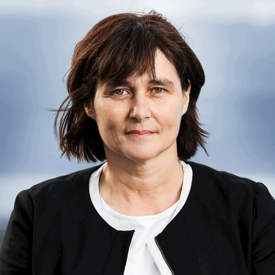 HelenKelly ABOUT.gif