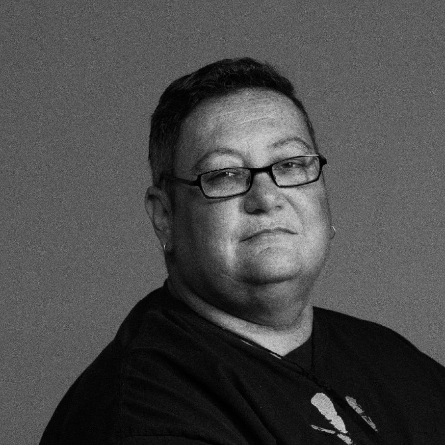 "Now is the time for NZ to grow up and legalise."