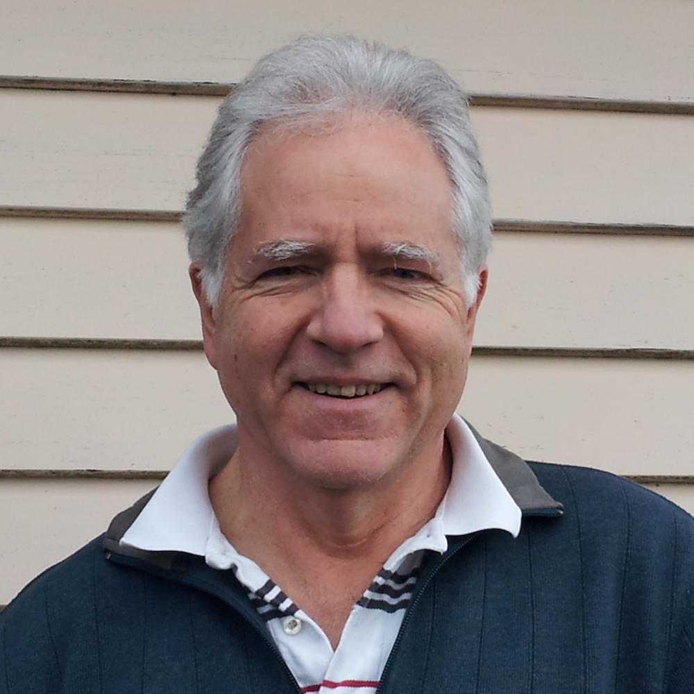 a"New Zealand's approach to drug policy is pre-historic - we still seem to be engaged in the so-called war on drugs - a war the world lost 30 years ago. As Sir Peter Gluckman said about New Zealand's justice policy: we need to make decisions based on data, not dogma."&nbsp;