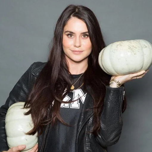 "We should stop locking people away and tabooing such a medicinal plant."