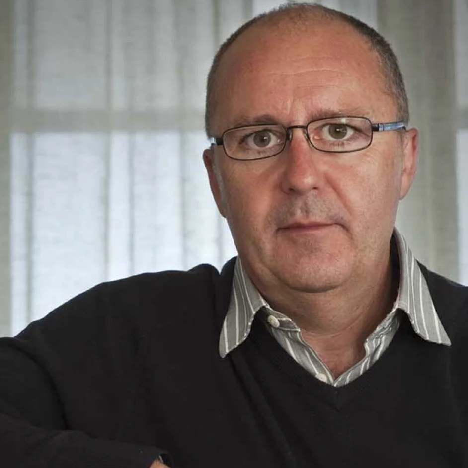 &nbsp;"We need a binding referendum and one that legalises all cannabis possession, cultivation and production for personal use."