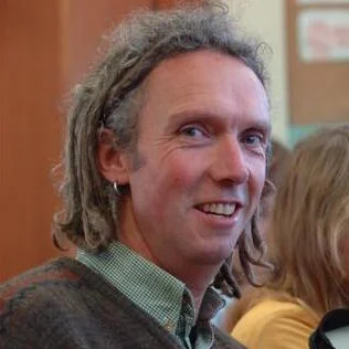 "Many of the harms experienced by cannabis users I have known have been caused by prohibition and not by the actual cannabis use."