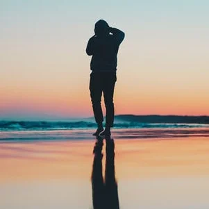 Use the hashtag #ConversationNZ when posting to social media!