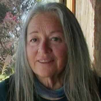 "Why should I be labeled a 'serious criminal offender' simply for tending to my husband's pain?"