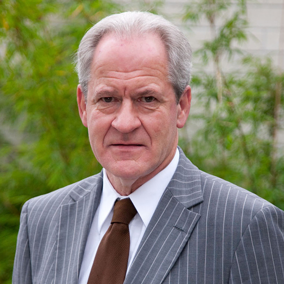 &nbsp;"Being dragged through the courts and everything that goes with it – especially if you’re vulnerable already – is a very definite health hazard."