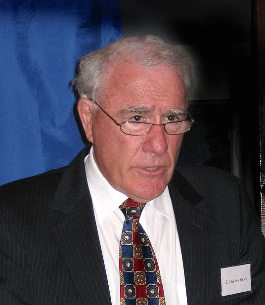 "[There] may be a case for taking more flexible approaches to offences involving possession of small quantities of cannabis for personal use"