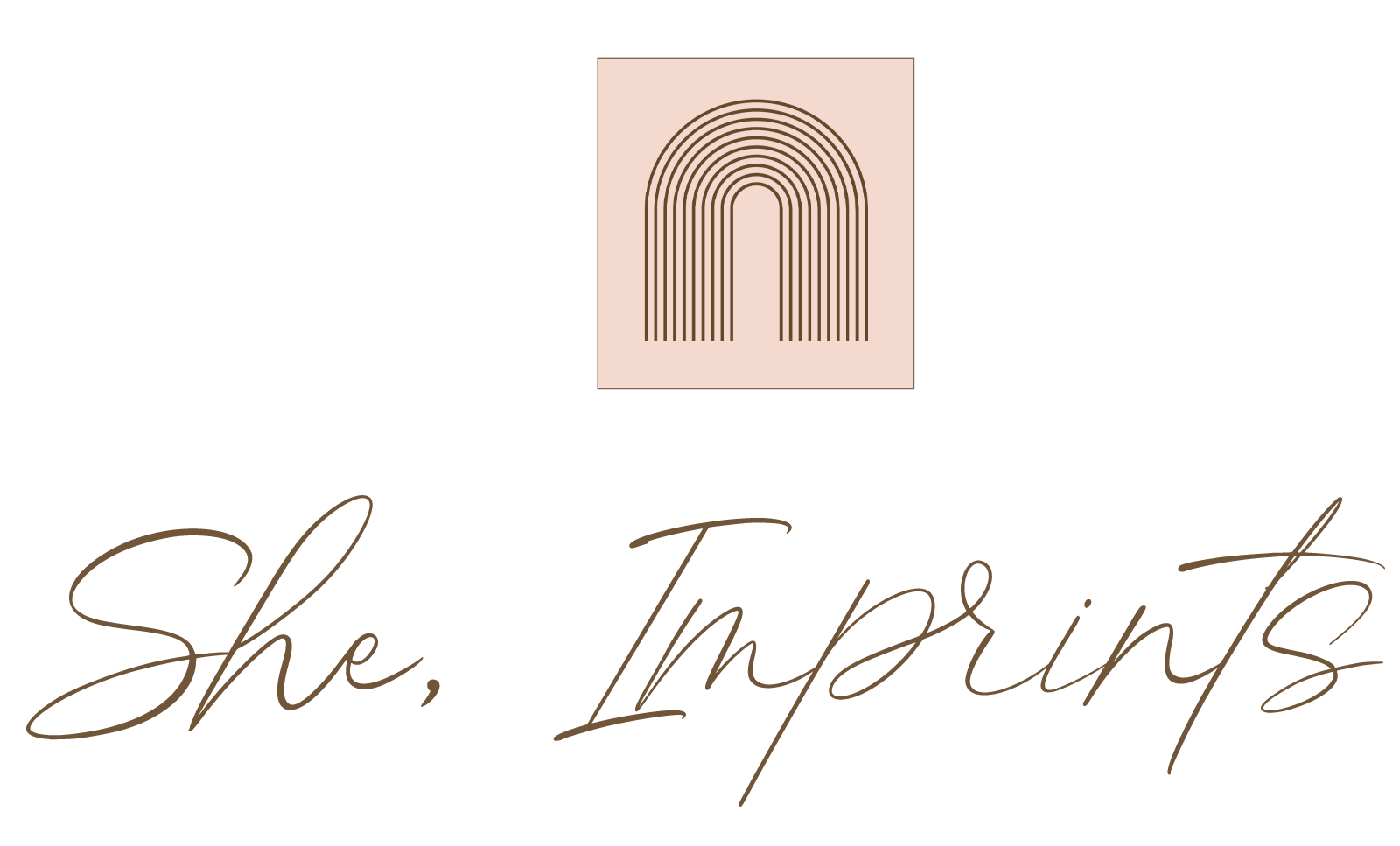 She Imprints Logo.png