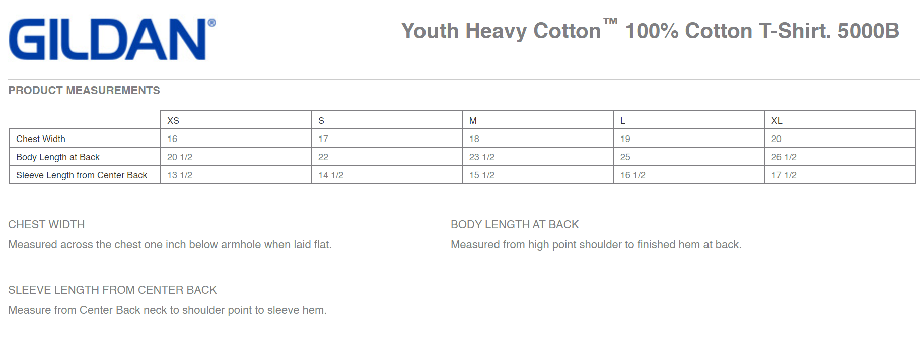 Youth Tee Sizing Chart.png