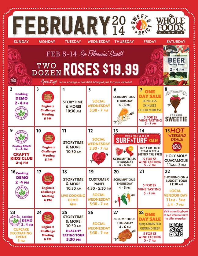 working_FEB14_CALENDAR_CRH-1.jpg