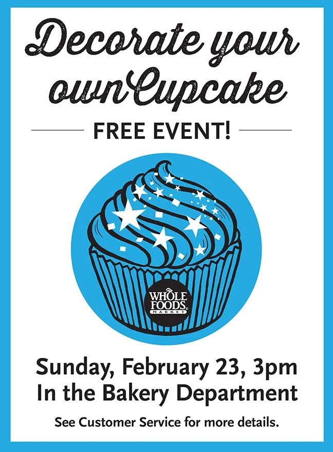 CupcakeEvent_SmallAframe.jpg
