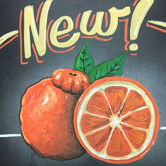 art_1.jpg