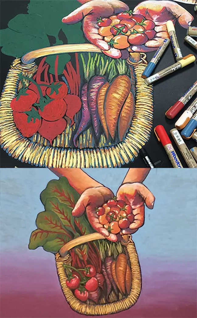 art_4.jpg
