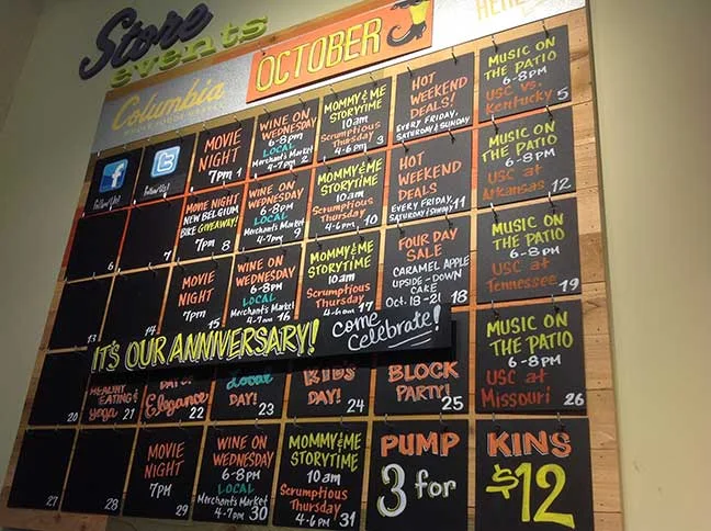 Oct_ChalkCalendar_2.jpg