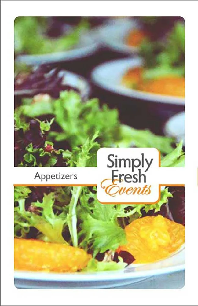 new-menu.jpg