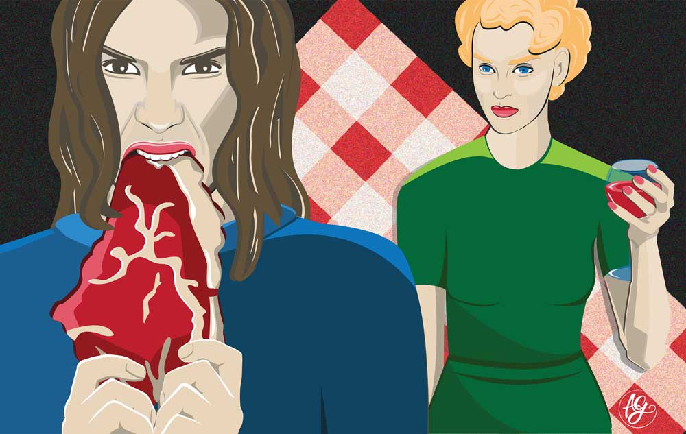meateating_illustration.jpg