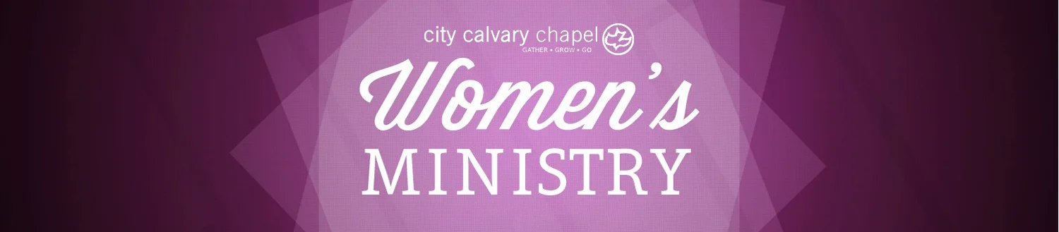 Women'sMinistrynewbanner.jpg