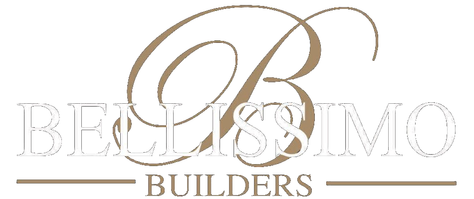 Bellissimo Builders