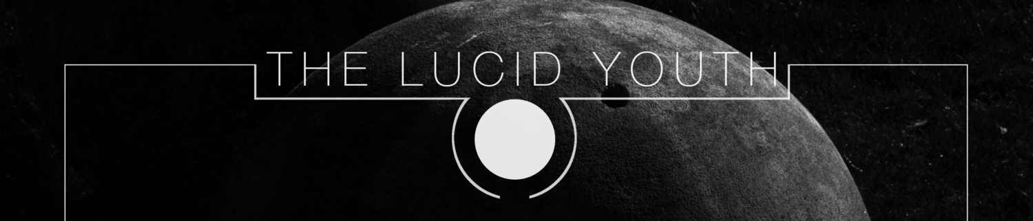  The Lucid Youth