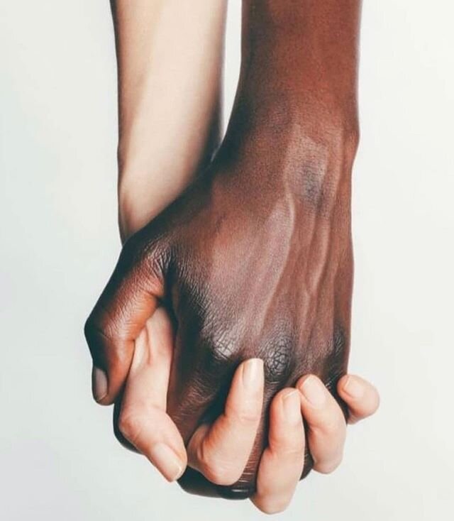 No one is born hating another person because of the colour of his skin, or his background, or his religion. People must learn to hate, and if they can learn to hate, they can be taught to love, for love comes more naturally to the human heart than it